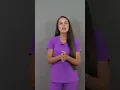 Not Smart Enough for Nursing School Here s the truth