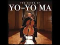 Sonata for Cello and Piano No. 2, Op. 99 in F: I. Allegro vivace (2004 Remastered)