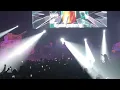 No Limit Reunion Tour DC 504 Boyz Wobble Wobble