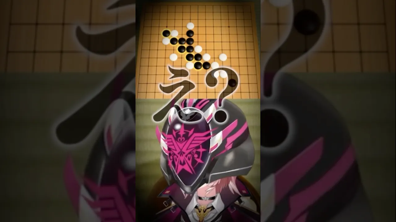 反逆のルイーシュ #shorts #hololive #ホロライブ切り抜き #鷹嶺ルイ