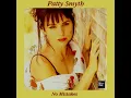 Download Lagu Patty Smyth - No Mistakes (LYRICS)