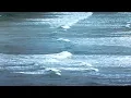 How to Predict Rip Currents Earth Science