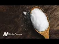 Does the Sweetener Allulose Have Side Effects