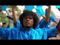 Fluye Alex Zurdo Video Dance Oficial