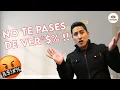 7 Must-Know Rude Mexican Phrases for Spanish Learners Uncover Local Slang