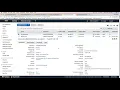9 10 Use VPC endpoint to access S3 from EC2 instances in Private Subnets