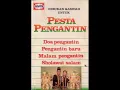Download Lagu Pesta Pengantin\