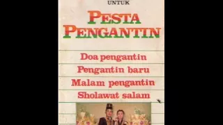 Download Pesta Pengantin\ MP3