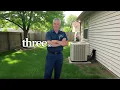 Best Dual Hose Portable AC 2026 Danby vs Whynter ARC-1230WN