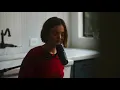 Kathleen - August (Live From Los Angeles)