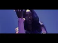 DJ Big N - Anything Ft. Tiwa Savage and BurnaBoy ( Official Music Video )