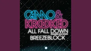 Download Breezeblock MP3