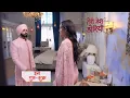 Download Lagu Teri Meri Dooriyan New Promo | 31stJanuary 2024