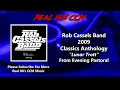 Download Lagu Rob Cassels Band - Lunar Trot (HQ)