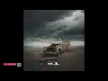 Dj Mawinch - Nowhere To Hide REFIX