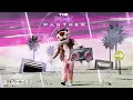 Download Lagu DJ Dasten - The Pink Panther (Vol. 3) [Aleteo, Zapateo \u0026 Guaracha]