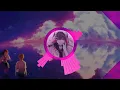 [NIGHTCORE] - LANY (Pink Skies)
