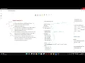 Nested Classes in C