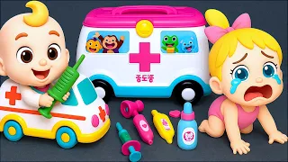 الليلة الأولى ليالي الامتحان الأخيرة ثالثة ثانوي ٢٠٢٥ مع أ محمد صلاح 