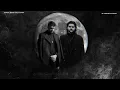 Nassif Zeytoun & Al Shami -Larmik Bbalach ناصيف زيتون & الشامي - لرميك ببلاش [Official Lyric Video]