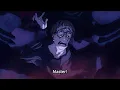 Mushoku Tensei: Jobless Reincarnation Season 3 - Episode 11 [English Sub]