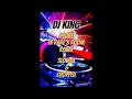 2Rare - In Rare's Room Remix Slowed & Chopped