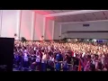 Nengo Vieira - Força do Leão - São Paulo .....