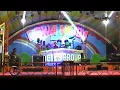 Download Lagu Tetalu Laras Pelog-Dewa Muda Deles Group