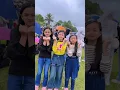 Download Lagu Aku ingin engkau mendengar