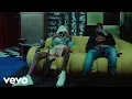 Chronic Law, Skillibeng - No Check (instrumental beat)