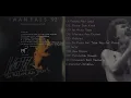 Download Lagu IWAN FALS - MENCETAK SAWAH (Album Belum Ada Judul, 1992) #iwanfals #belumadajudul #oi