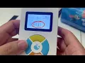 How to Fix Controller Program Load Failure AI Module
