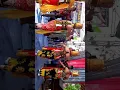 Download Lagu gandrung banyuwangi klambi siji#shorts