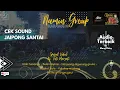 Download Lagu AUDIO SPESIAL UNTUK CEKSOUND JAIPONG NAMIN GROUP KARAWANG