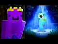 Download Lagu I Got Hunted By Minecraft's Smartest Player