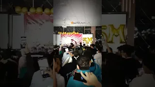 احتفاليه 5 مليون مشترك مستر محمد صلاح تعليم عربي مستر ثانوية عامة مذاكرة 