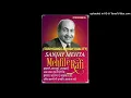 Download Lagu HAI BAHAR E BAAG DUNIYA..MD RAFI..1962.. BOMBAY KA CHOR..M=RAVI..L=RAJENDRA KRISHNA