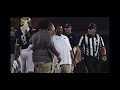 LAST CHANCE U GARDEN CITY Fight Scene