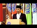 Download Lagu TILAWAH Q.S AL MUJADILAH : 11 -  ADNAN TUMANGGER, MAHASISWA UMSU (QORI NASIONAL)