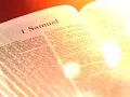 The Holy Bible - 1 Samuel Chapter 22 ESV