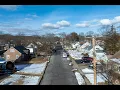Living in North Bridgeport CT The Ultimate Local Guide Homes com
