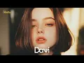 Download Lagu Davvi \u0026 DNDM \u0026 Umar Keyn \u0026 Mr Salama - New Best Hot Deep House Album Mix 2025 (Retro Musics Mix) 2