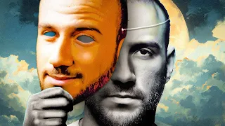 احمد مكي مش زي ما انت فاكر دندنها