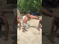 Download Lagu Indian Army heart challenge, village sport, #Health, #YouTuber, #viral #post,#Desi #videoreel￼😿🙏🏾
