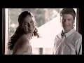He Didn't Have To Be (Official Video) - Brad Paisley