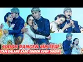 Download Lagu Sinden Karo Dalang Kuwi Takdir Mas. Elisha Orcarus \u0026 Ki Akbar Semakin Dekat \u0026 Serius. Pacar Panggung