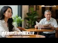Download Lagu Cover Dangdut – Berondong Tua (Siti Badriah)[Safira Dangdut Official]