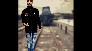 مولد الليله الكبيره  توزيع احمد اكس      دندنها