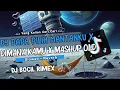 Download Lagu DJ Papa Pilih Mantanku x Dimana Kamu x Mashup Old ( Slowed + Reverb )
