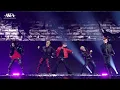 Download Lagu TREASURE - I WANT YOUR LOVE (ASEA)